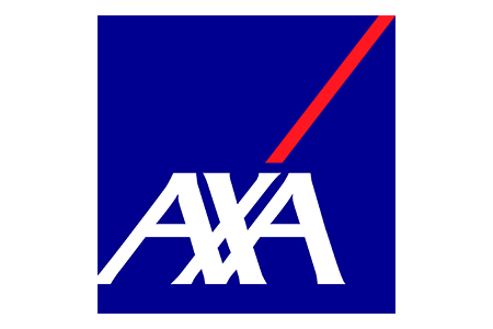 Office-Saanen GmbH - Partnerfirmen - AXA