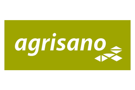 Office-Saanen GmbH - Partnerfirmen - Agrisano