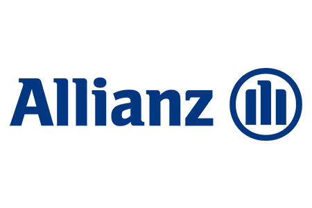 Office-Saanen GmbH - Partnerfirmen - Allianz