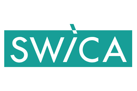 Office-Saanen GmbH - Partnerfirmen - Swica